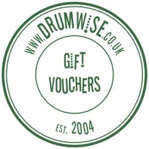 Gift Vouchers