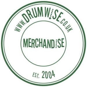Merchandise