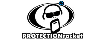 Protection Racket
