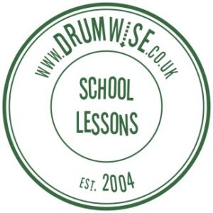 School Drum Lessons