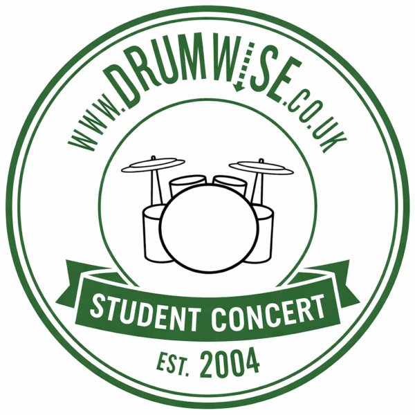 Student Concert Video