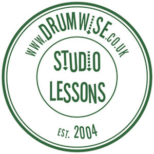 Studio Lessons