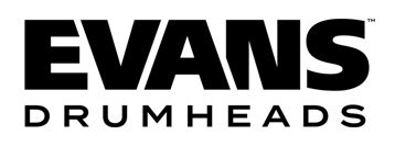 Evans Drumheads