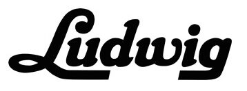 Ludwig