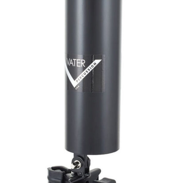 Vater Stick Holder