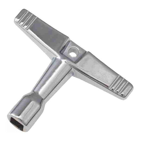 Drum Key