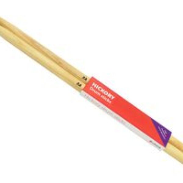 Chord 5A Sticks