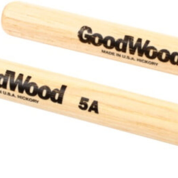 Goodwood Sticks