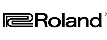 Roland