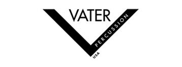 Vater Percussion