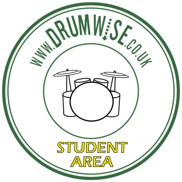 Student Area | 1 Year Access - Annual Subscription