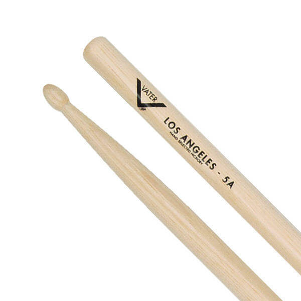 Vater Standard Sticks